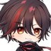 ã«ããã£ã®çã»ãð (@senalmg7) Twitter profile photo ã«ããã£ã®çã»ãð (@senalmg7) Twitter profile photo