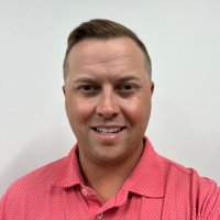 Derick Bores (@derickbores) 's Twitter Profile