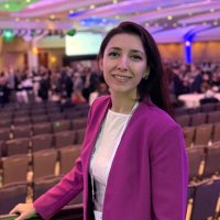 Cemre Ulker (@ulkercemre) 's Twitter Profile Photo Cemre Ulker (@ulkercemre) 's Twitter Profile Photo