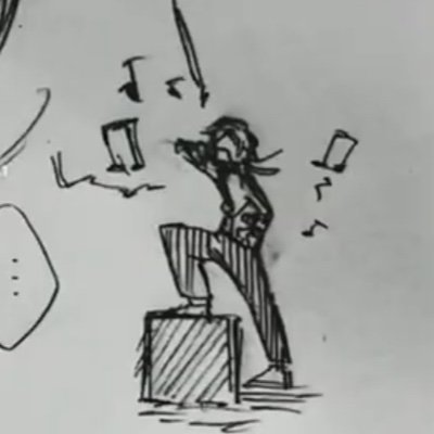 apvBFgo4HL6633's profile picture. 10/♀　
ブルロ・呪術・スラダン・文スト・ヒロアカ・ツイステetc,,,

NOW▷▶︎夏目友人帳、デスノート、メイドインアビス、銀魂を同時並行して拝見させていただいてます👀

こんな私ですが、Dオタ歴今年で15年目です✌
鍵垢→ @Beni_Kintok1129
Dオタ垢→@Disdis_beni