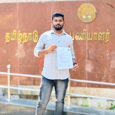 90'sKID|BASICALLY I AM SURIYA FAN |MSD| PRODUCTION ENGINEER| SCHOOL EDUCATION DEPARTMENT