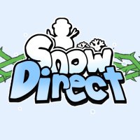 FNF:Snow Direct (@sakuradirect) 's Twitter Profile