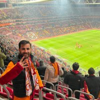 Kaancan (@kaan_can17) 's Twitter Profile