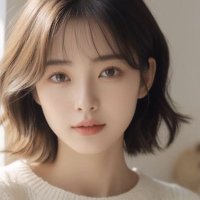 김딸기🍓 (@gimhyeo43123135) 's Twitter Profile Photo 김딸기🍓 (@gimhyeo43123135) 's Twitter Profile Photo