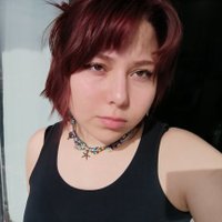 jeonvaens (@mialinasss) 's Twitter Profile