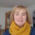 Jessica Armstrong (@jessicaarm15177) Twitter profile photo Jessica Armstrong (@jessicaarm15177) Twitter profile photo