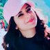🦁❤️ Namy Sonu❤️🦁 (@nsonu2591) Twitter profile photo 🦁❤️ Namy Sonu❤️🦁 (@nsonu2591) Twitter profile photo