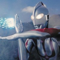 ウルトラマン融資 (@nugss0iem) 's Twitter Profile