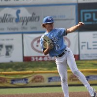 Brady Phillips (@bradyyphillips) 's Twitter Profile Photo