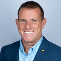 Ricky Frazer (@rickyfrazer1) 's Twitter Profile Photo Ricky Frazer (@rickyfrazer1) 's Twitter Profile Photo
