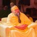 Shivam Awasthi / Ayodhyawasi 🇮🇳 (@s_ayodhyawasi) Twitter profile photo Shivam Awasthi / Ayodhyawasi 🇮🇳 (@s_ayodhyawasi) Twitter profile photo