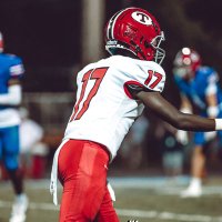 Crishawn (@crishawnsharp1) 's Twitter Profile