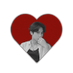 kesi (@pondphuwinclub) Twitter profile photo kesi (@pondphuwinclub) Twitter profile photo