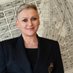Marina Ortman (@ortman4ward9) Twitter profile photo Marina Ortman (@ortman4ward9) Twitter profile photo