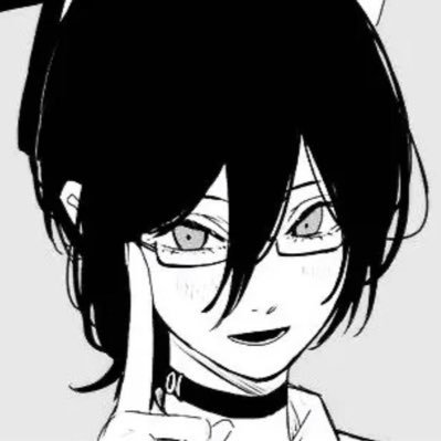 shzzrstudee's profile picture. 