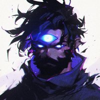 Loka (@lokavision) 's Twitter Profile