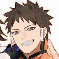 kuikai 𖤓☾ (@kurukasuu) 's Twitter Profile Photo kuikai 𖤓☾ (@kurukasuu) 's Twitter Profile Photo