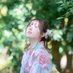綾瀬のあ (@ayase_noa00) Twitter profile photo 綾瀬のあ (@ayase_noa00) Twitter profile photo