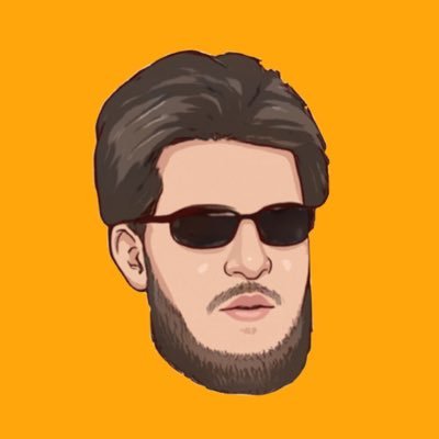 RoxannaRod's profile picture. 