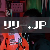 リリー.JP@次のシェアは4/29(火・祝)予定!! (@lily_jp_photo) 's Twitter Profile Photo リリー.JP@次のシェアは4/29(火・祝)予定!! (@lily_jp_photo) 's Twitter Profile Photo