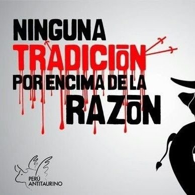 No hagas a los demás, lo que no te gustaría que te hicieran 💜