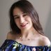 Minnoş Prenses 👑 (@minnosprensess) Twitter profile photo Minnoş Prenses 👑 (@minnosprensess) Twitter profile photo