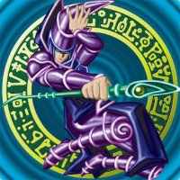 virus_vibrance (@plane78224) 's Twitter Profile
