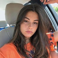 Riley (@ali03116453) 's Twitter Profile Photo Riley (@ali03116453) 's Twitter Profile Photo