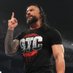 Roman Reigns (@reignsroma36476) Twitter profile photo Roman Reigns (@reignsroma36476) Twitter profile photo
