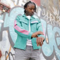 Mice (@b_mice_1) 's Twitter Profile Photo