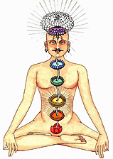 http://t.co/aQdhMKaOjy is the #1 Online Resource for Tantra, Tantric Sex and The Kama Sutra