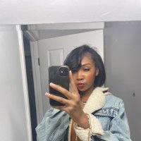 KayKenKo✨ (@__kenayaaaaa) 's Twitter Profile