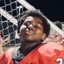 Ricky”PrettyRicky”Hall (@rickyhal11) Twitter profile photo