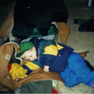 Max586946854744's profile picture. 