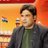 Wasim Akram Tyagi