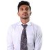 Satish Kumar Dudekula (@satishdudekula) Twitter profile photo Satish Kumar Dudekula (@satishdudekula) Twitter profile photo