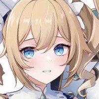 ゆ！ (@7n_qy) 's Twitter Profile