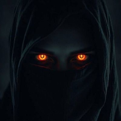devyalchemist's profile picture. Your Web3 portal || Airdrop hunter || Artist || Dev