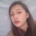 iyang🩷🤎 (@kiasalagub4448) Twitter profile photo iyang🩷🤎 (@kiasalagub4448) Twitter profile photo