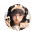 Naoi Rei (@oaoirei) Twitter profile photo Naoi Rei (@oaoirei) Twitter profile photo
