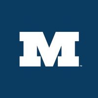 Millikin University (@millikinu) 's Twitter Profile Photo Millikin University (@millikinu) 's Twitter Profile Photo