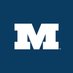 Millikin University (@millikinu) Twitter profile photo Millikin University (@millikinu) Twitter profile photo