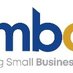 Bamboo CMS (@bamboocms) Twitter profile photo Bamboo CMS (@bamboocms) Twitter profile photo