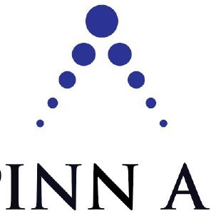 PINN_AI_'s profile picture. 