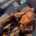 Ki 💴 (@prettyjdoll) Twitter profile photo Ki 💴 (@prettyjdoll) Twitter profile photo