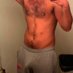 ScottTryALot (@scottybeam444) Twitter profile photo ScottTryALot (@scottybeam444) Twitter profile photo