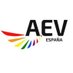 AEV España (@aeveurovision) Twitter profile photo AEV España (@aeveurovision) Twitter profile photo