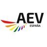 AEVeurovision's profile picture. Asociación Cultural de Eurovisivos de España; fans de Eurovisión y del Benidorm Fest ¡Hazte soci@ de la única asociación genuinamente esp! #SintiendoEurovisión