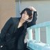 相樂 和希 (@ksagara9) Twitter profile photo 相樂 和希 (@ksagara9) Twitter profile photo