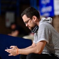 Jake Winfrey (@winfreyjake) 's Twitter Profile Photo Jake Winfrey (@winfreyjake) 's Twitter Profile Photo